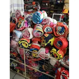 Cubre Lámpara Matrimonial de Poliéster, 6 Unidades, Marca Providencia - Product Image 5