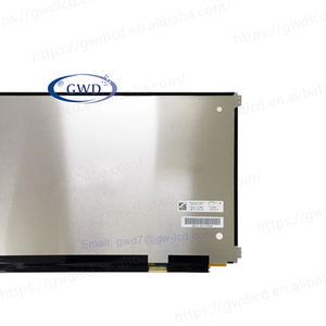 15.6 ''4 K UHD IPS 40pin máy tính xách tay LCD sceens hiển thị b156zan02.0 lq156d1jw06 lq156d1jw02 cho Dell Alienware 15 R2 - Product Image 2