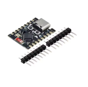 Supermini <span class=keywords><strong>Wifi</strong></span> ESP32-C3 ESP32 ban phát triển đặc biệt 32 - Product Image 2