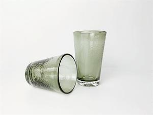 Color Wine Glass Series Crystal Goblet Hot Sale <strong>glassware</strong> - Product Image 5