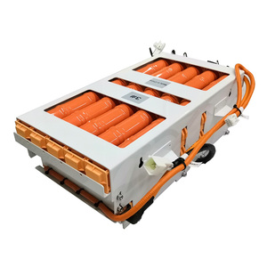 Replacement Ni-MH Batteries Hybrid Cars Battery 288V Fit for RX400h RX450h - Product Image 3
