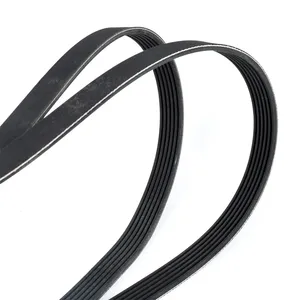 Dây curoa 6PK1575, dây curoa răng chữ V cho xe PEUGEOT, 2PK, 3PK, 4PK, 5PK, 6PK, 7PK, 8PK, 9PK, 10PK, 11PK, 12PK - Product Image 5