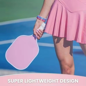 คาร์บอนคุณภาพสูง สีตามสั่ง ไฟเบอร์กลาสแกนเนอร์ 16 มม. แกนรังผึ้ง พกพาสะดวก ไร้ขอบ น้ำหนักเบา สำหรับความบันเทิง - Product Image 3