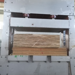 Noyau 12mm <span class=keywords><strong>carte</strong></span> 1220*2440mm jouet pour écologique 2-10mm <span class=keywords><strong>prix</strong></span> 3mm 4mm 5mm 6mm 12mm 15mm 18mm contreplaqué de bouleau tilleul découpé au laser - Product Image 4