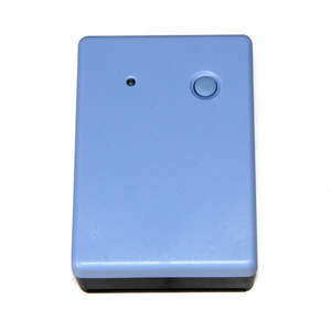 Professionele <span class=keywords><strong>Stress</strong></span> Ecg Machine Hot Selling Elektrocardiogram Loopband 6 Kanaal 12 Lood Voor Mens - Product Image 6