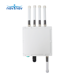 Navynav 8 Kênh Ngoài Trời Lorawan Cổng E318 Không Thấm Nước Radome Cho Thông Minh Nông Nghiệp Thông Minh Thành Phố Ngành Công Nghiệp Hậu Cần - Product Image 6