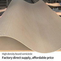 Comptoir de réception moderne en bois blanc avec comptoir de caisse durable pour salons de beauté, bureaux, hôtels, gymnases, hôpitaux, centres commerciaux