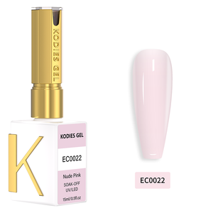 KODIES-<span class=keywords><strong>Vernis</strong></span> à <span class=keywords><strong>Ongles</strong></span> Biab Rose Nude, Gel Liquide de Construction Longue Durée, Vente en Gros de Marque Privée - Product Image 4