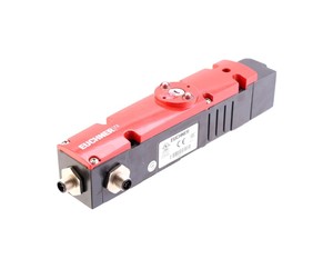 ยูชเนอร์ 097623 TX1B-A024MC2129 TX1BA024MC2129 - Product Image 1
