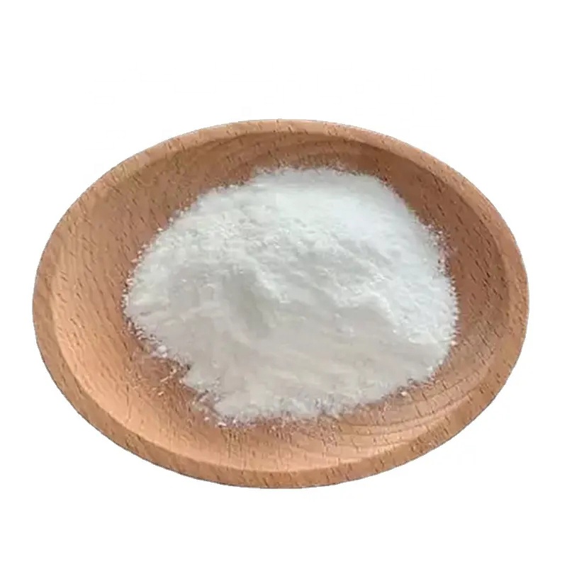 Китайский завод, Лучшая цена, быстрая доставка, Cas 3211-76-5, высококачественный l-Селенометионин для пищевых продуктов, l-Селенометионин
