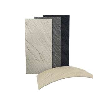 Tuiles flexibles pour la maison Arcade vintage: accents néon, durabilité et sols en damier rétro - Product Image 2