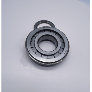<span class=keywords><strong>NTN</strong></span> 150x225x56mm Rodamiento de rodillos de doble fila NN 3030 K/SPW33 Rodamiento de rodillos cilíndricos Rodillo NN3030 - Product Image 5
