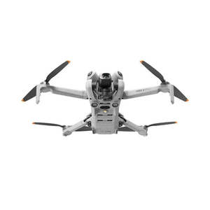 Mini 4 Pro pliable 4K HDR Drone pour débutants FPV RC2 écran à distance et voler plus Combo Plus 5km Distance de Transmission d'image chaude - Product Image 6