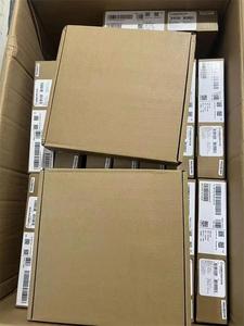 Cho D3100 Docking Station với kim loại USB 3.0 <span class=keywords><strong>HUB</strong></span> sử <span class=keywords><strong>d</strong></span>ụng sản phẩm - Product Image 6