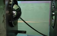 YUNTUO 1,8 pulgadas ojo de pez gran angular óptico claro cúpula cubierta transparente escudo HD vigilancia CCTV lente cubierta reemplazo