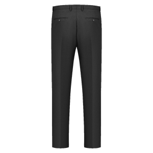 <strong>2025</strong> High Quality Plus Size <strong>Men</strong> <strong>Suit</strong> <strong>Pants</strong> <strong>Formal</strong> Track <strong>Suit</strong> <strong>Pant</strong> <strong>Latest</strong> <strong>Design</strong> <strong>Coat</strong> <strong>Pant</strong> <strong>Men</strong> <strong>Suit</strong> - Product Image 3