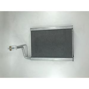 <span class=keywords><strong>Bmw</strong></span> G05 G06 G07 için EV03012 otomobil klima evaporatörü G11 evg14 <span class=keywords><strong>Bmw</strong></span> G30 G30 G31 G32 G38 F90 F91 F92 F93 - Product Image 6