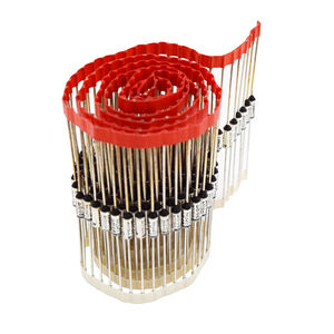 <span class=keywords><strong>250v</strong></span> <span class=keywords><strong>10a</strong></span> אורז חשמלי מחרשות תרמית מתכת עבור מכשיר ביתי - Product Image 2