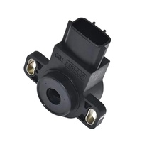 Capteur de position du papillon des gaz A71601T00 16260-41B00 1626041B00 1.6L A71-601 T00 1581381 TH0198 TH327 A71-601 pour Nissan Sentra