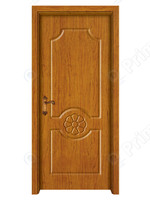 Portes de suite principale en bois massif de luxe Prima, designs modernes surdimensionnés et audacieux, imperméables, conçues pour être un point focal de votre espace privé