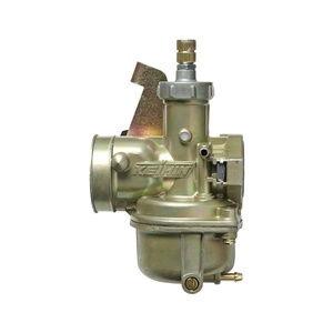 Vente en gros Carburateur Kei HinKawa Saki Kriss KSR Kaze-<span class=keywords><strong>R</strong></span> Fury125 Eagle100 AVR <span class=keywords><strong>A110</strong></span> KLX110 KLX140 personnalisable - Product Image 5