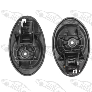 Xe Bên trong cửa xử lý cho daowoo <span class=keywords><strong>Matiz</strong></span> <span class=keywords><strong>Daewoo</strong></span> tia lửa 2006 2007 2008 2009 Chevrolet tia lửa 1998 1999 2000 2010 96601585 - Product Image 5