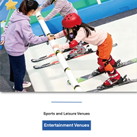 Tapis d'herbe artificielle pour ski sec en PP de 58 mm pour l'entraînement sur piste de neige toute l'année, surface d'entraînement durable pour toutes les conditions météorologiques, rouleau de tapis