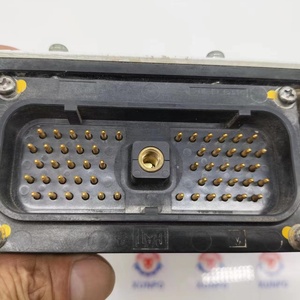 Contrôleur ECU 221-8874 2218874 144-9043 1449043 pour pièces d'excavateur CAT320D 325D 329D E324D - Product Image 5
