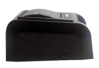 Impresora Térmica de Recibos Integrada Cashino CSN-80V de 80 mm, RS232/USB/TTL para Kiosco de Autoservicio