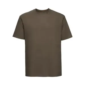 Camiseta Clásica para Adultos, Merchandising Personalizado - Product Image 5