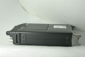 Émetteur-récepteur Yaesu FT-818 6W HF/VHF/UHF, émetteur-récepteur portable toutes modes - Product Image 3