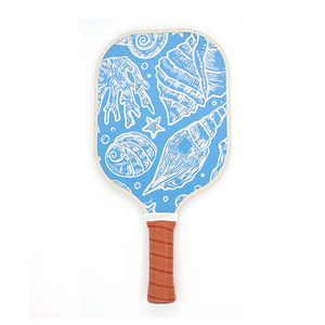 Juego <span class=keywords><strong>de</strong></span> Palas <span class=keywords><strong>de</strong></span> Pickleball Profesionales Personalizadas <span class=keywords><strong>de</strong></span> Fibra <span class=keywords><strong>de</strong></span> Carbono y Fibra <span class=keywords><strong>de</strong></span> Vidrio 2025, Juego <span class=keywords><strong>de</strong></span> 2 Palas <span class=keywords><strong>de</strong></span> Pickleball, 4 <span class=keywords><strong>Pelotas</strong></span> <span class=keywords><strong>de</strong></span> Pickleball, 1 Bolsa - Product Image 6