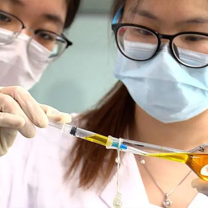 Odm/OEM chất lượng hàng đầu <span class=keywords><strong>Apricot</strong></span> hạt nhân chiết xuất đắng chiết xuất Hạnh Nhân Bột <span class=keywords><strong>Apricot</strong></span> hạt - Product Image 6