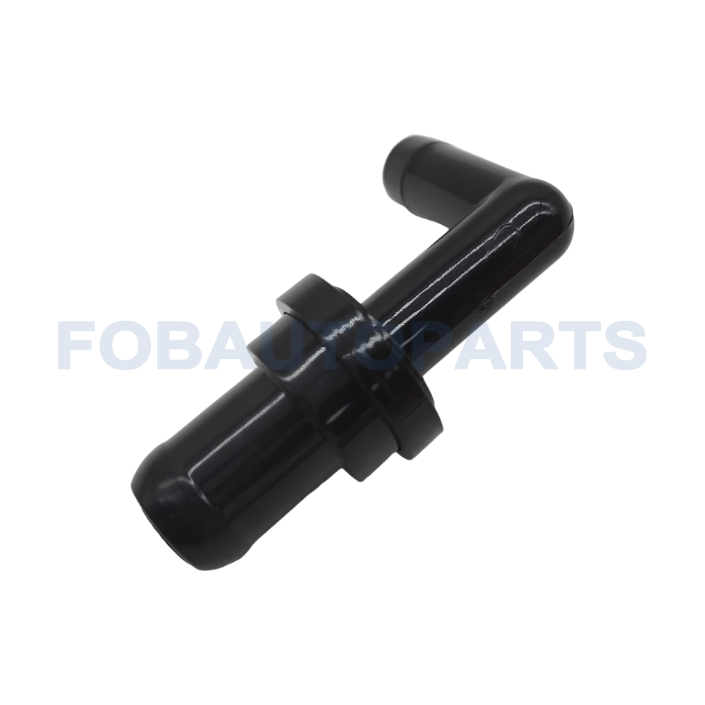 High Quality Valve Ventilation PCV Replacement for Toyota Lexus ES300 Camry ACV40 12204-20010