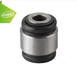 Pièces de rechange automobiles, avec douille de bras de commande, pour <span class=keywords><strong>mercedes</strong></span>-benz R129, <span class=keywords><strong>W129</strong></span>, SL320, SL500, SL600, 220, 02, 27, 352, 2203520227 - Product Image 1