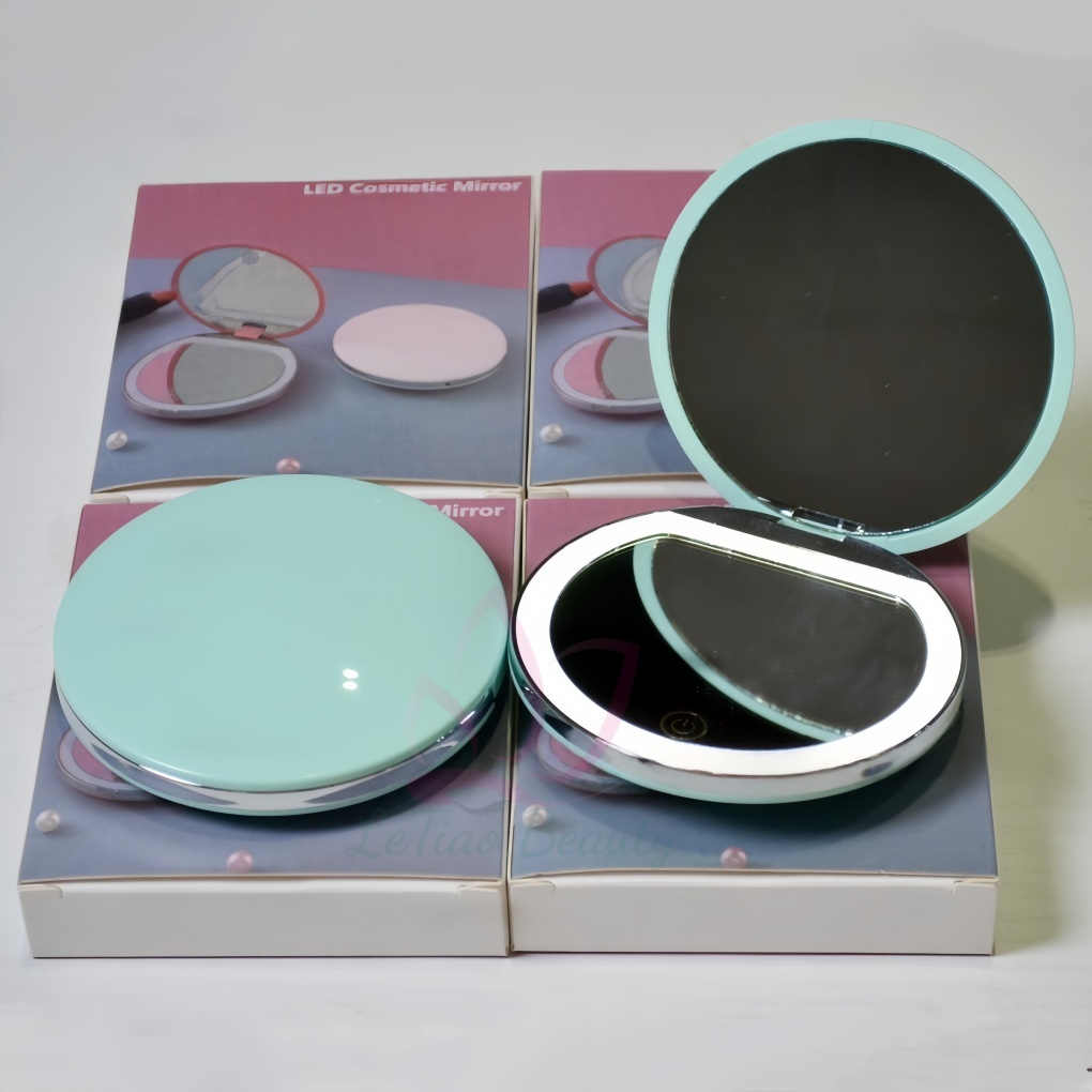 Vert (avec boîte de couleur)