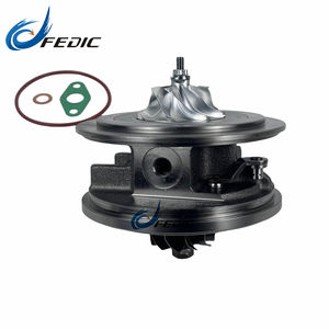 Turbocompresor de fábrica MFS GTD1752VRK 819976 Cartucho Turbo para <span class=keywords><strong>BMW</strong></span> <span class=keywords><strong>118D</strong></span> 120D 220D 320D 420D 520D X3 X4 B47D20A 140 Kw 155Kw 2.0L - Product Image 4