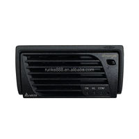 Module redresseur DPR-3000B-48 48V 3000W, alimentation CC pour armoire de communication de station de base télécom
