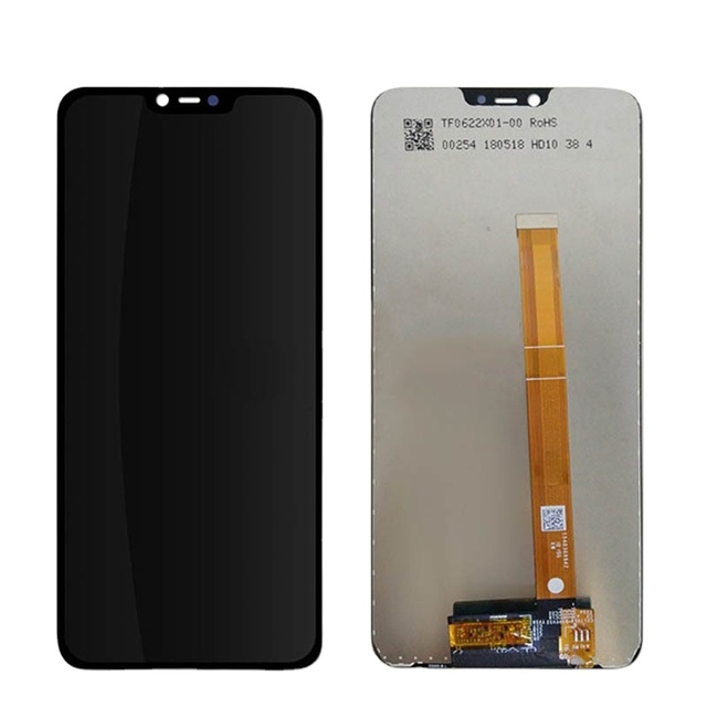 High Quality LCD Display Touch Screen Display Assembly Replacement for Smart Phone LCD