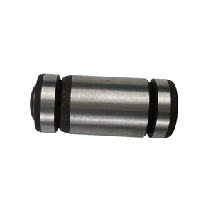 Netzsch/seepex tiến bộ khoang bơm thay thế các bộ phận mặc khớp nối rod bushing/Hướng dẫn bushing/Doanh Bush - Product Image 1