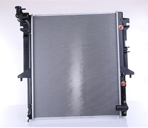 Nuovo serbatoio dell'acqua del radiatore in plastica di alta qualità per L200(KB <span class=keywords><strong>T</strong></span> <span class=keywords><strong>KA</strong></span> <span class=keywords><strong>T</strong></span>)2.5 DI-D 07-MT OEM NO.1350A314 - Product Image 2