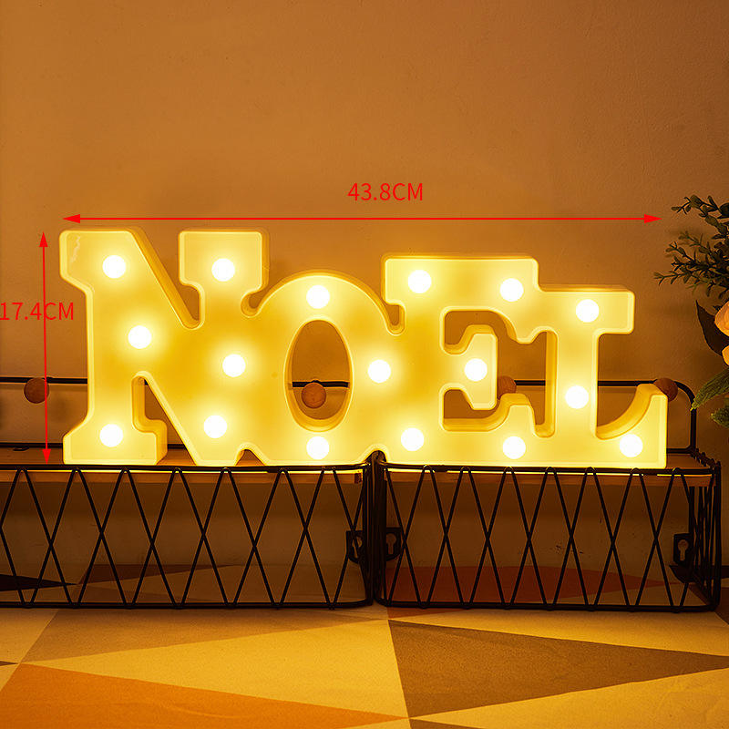 Noël