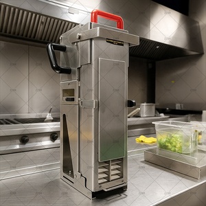 <span class=keywords><strong>Fryer</strong></span> lọc giấy di động Fry lọc dầu nhỏ nấu ăn Lọc dầu máy nhà hàng nhỏ <span class=keywords><strong>Fryer</strong></span> thiết bị tái chế dầu - Product Image 4