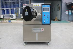 Verzadigde Onverzadigde Vochtigheidsdruk Verouderingstestmachine - Product Image 2