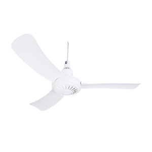 Xianglong Ceiling Fan 3 Blade Ac Motor Reversible Airflow For Bedroom Kitchen Living Room Office Home Use - Product Image 3