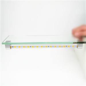 Great Quality Custom <b>Led</b> <b>Magnetic</b> Track Lamp with Bracket Optimise <b>Light</b> Output for Ideal & Adjustable <b>Light</b> Made in Italy - Product Image 5