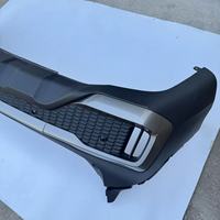 Pièces automobiles d'origine 86650R4000 86650-R4000 86650 R4000 2023 Pare-chocs arrière - 2025 Garde-boue de porte avant pour Kia Sportage