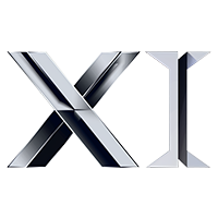 Tianjin Xinhai Intelligent Manufacturing Machinery Co., Ltd. logo