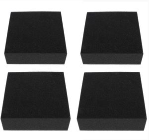 OEM Customized Shockproof Sponge PU <b>Foam</b> Sheet Wholesale Factory Lightweight Polyurethane <b>Foam</b> Material for Product Packaging - Product Image 4