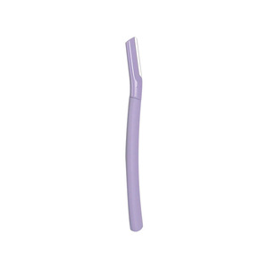 Recortador de Cejas Reciclable PCR Xirui con Cuchilla de Microacero Inoxidable - Product Image 2
